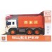 Машина Wenyi 1:16 City Service Truck (WY340A)