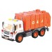 Машина Wenyi 1:16 City Service Truck (WY340A)
