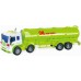 Машина Wenyi 1:16 Oil Tank Trailer Truck (WY573A)