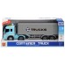 Машина Wenyi 1:16 Container Trailer Truck (WY575A)