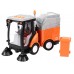 Машина Wenyi 1:16 Ride-on Sweeper (WY680A)