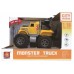 Машина Wenyi 1:16 Mini Monster Truck (WY700A)