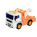 Машина Wenyi 1:20 Sanitation Truck (WY541B)