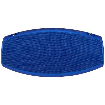 Boxă portabilă Tracer Champion Bluetooth Blue (TRAGLO46219)