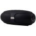 Boxă portabilă Tracer Warp Bluetooth Black (TRAGLO46253)