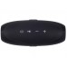 Boxă portabilă Tracer Warp Bluetooth Black (TRAGLO46253)