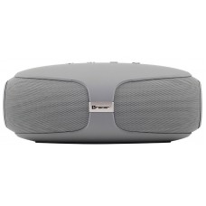 Boxă portabilă Tracer Warp Bluetooth Gray (TRAGLO46257)