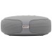 Boxă portabilă Tracer Warp Bluetooth Gray (TRAGLO46257)