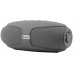 Boxă portabilă Tracer Warp Bluetooth Gray (TRAGLO46257)