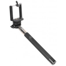 Monopod pentru selfie Tracer M4 Bluetooth (TRAPUD45096)