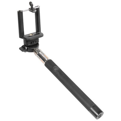 Monopod pentru selfie Tracer M4 Bluetooth (TRAPUD45096)