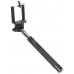 Monopod pentru selfie Tracer M4 Bluetooth (TRAPUD45096)