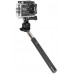 Monopod pentru selfie Tracer M4 Bluetooth (TRAPUD45096)