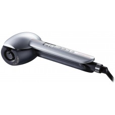 Aparat de coafat Babyliss C1600E