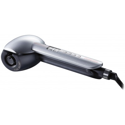 Aparat de coafat Babyliss C1600E