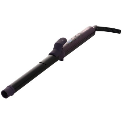 Aparat de coafat Babyliss C619E