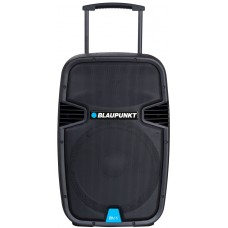 Портативная акустика Blaupunkt PA15