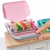 Set Mattel Baribie Kitchen (FRH73)