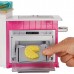 Set Mattel Baribie Kitchen (FRH73)