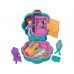 Păpușa Mattel Polly Pocket Tiny Pocket Places (GCD62)