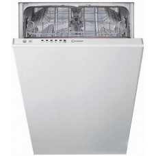 Maşină de spălat vase încorporabilă Indesit DSIE 2B10