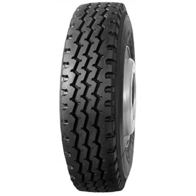 Грузовая шина Torque TQ011 315/80 R22.5 154/151M 156/152L