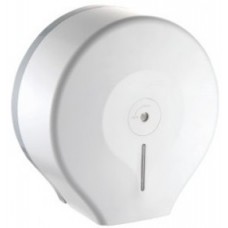 Dispenser hârtie Aquaplus HSD-E011 White