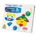 Мозайка Magneticus Mosaic 174pcs (MM-174)