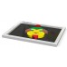 Мозайка Magneticus Mosaic 174pcs (MM-174)