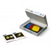 Мозайка Magneticus Mosaic 174pcs (MM-174)