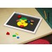 Мозайка Magneticus Mosaic 174pcs (MM-174)