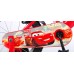 Bicicletă copii Volare 11448-CH-IT Disney Cars