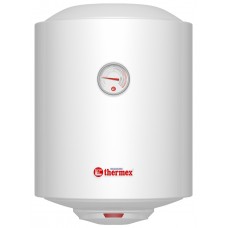 Бойлер Thermex TitaniumHeat 30 V Slim
