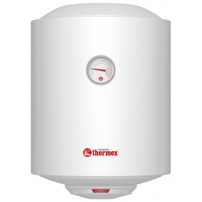 Бойлер Thermex TitaniumHeat 30 V Slim