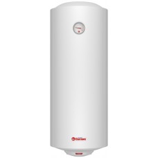 Boiler electric Thermex TitaniumHeat 70 V Slim