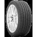 Шина Toyo Proxes Sport 215/55 R18 99V