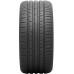 Шина Toyo Proxes Sport 215/55 R18 99V