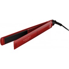 Aparat de coafat GA.MA P21 Elegance Red