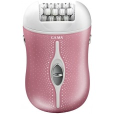 Epilator GA.MA Essential GE0701