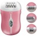 Epilator GA.MA Essential GE0701