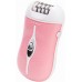 Epilator GA.MA Essential GE0701