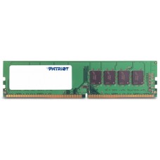 Memorie Patriot Signature Line 16GB DDR4-2666MHz (PSD416G26662)