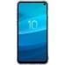 Чехол Nillkin Samsung G970 Galaxy S10e Nature Gray
