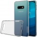 Чехол Nillkin Samsung G970 Galaxy S10e Nature Gray