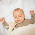 Игрушка-прорезыватель BabyOno Sweet Lambie (0606)