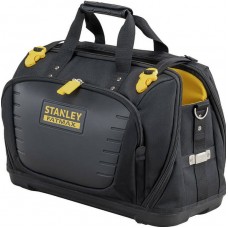 Geanta pentru scule Stanley FatMax FMST1-80147