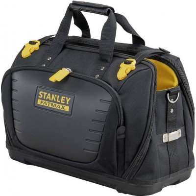 Сумка для инструментов Stanley FatMax FMST1-80147