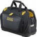 Geanta pentru scule Stanley FatMax FMST1-80147