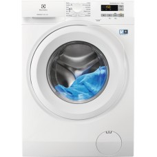 Maşina de spălat rufe Electrolux EW6F528W