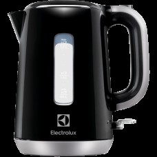 Электрочайник Electrolux EEWA3300